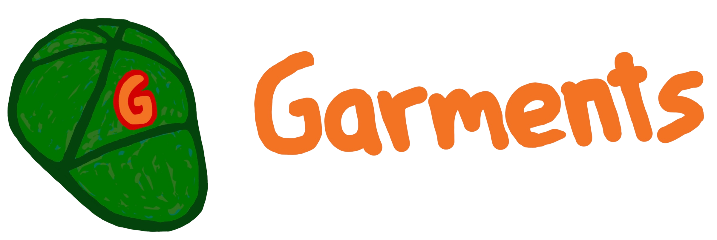 Garments